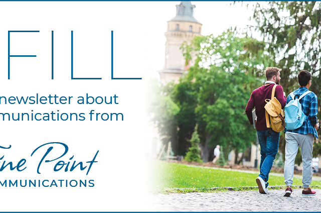 Fine-Point-Refill-Banner-110721-final