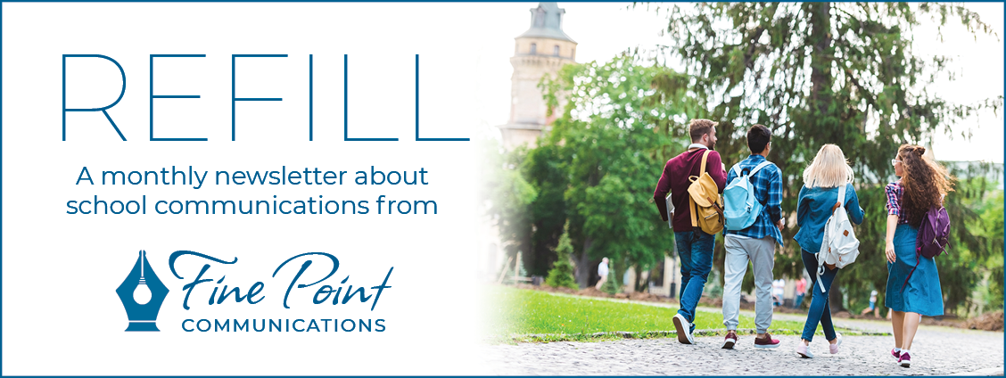 refill-newsletter-for-august-2021