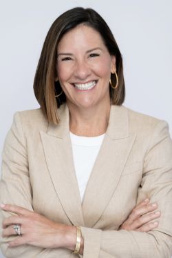 Deb Baum