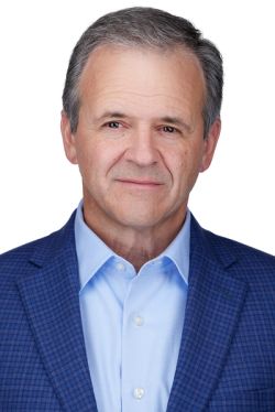 Jon DeNunzio