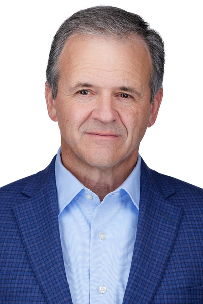 Jon DeNunzio